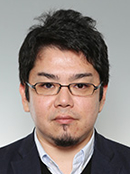 野村 明史（NOMURA Akifumi）